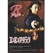 �G�R�G�R�A�U���N R-page&B-page [DVD]