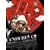 �j�̓\�����䖝�ł��Ȃ� �f���b�N�X�� [DVD]