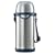 ZOJIRUSHI �X�e�����X�{�g���^�t SJ-TE08-XA �X�e�����X