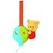 �o�Y�����Ŕ�����������