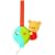 �x�r�[�v�[�@�Ԃ���񂯂���ƃX�C�b�`�@�ӂ�����