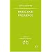 Jane Austen's Great Works