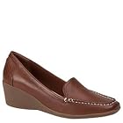 Rockport Women's Stanwood Venetian Wedge