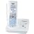 Panasonic �R�[�h���X�d�b�@ �e�@(�z���C�g) VE-SV08DL-W