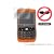 OverLay Secret for X02HT �v���C�o�V�[�t�B���^�[ OSX02HT