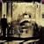 Night and Day: The Cole Porter Songbook