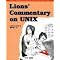 UNIX/Linux