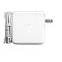 Apple 45W MagSafe �d���A�_�v�^ for MacBook Air MB283J/A