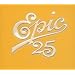 EPIC 25 1986~1990