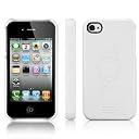 Case-Mate iPhone4 専用 カードホルダー付ハードケース ID Case