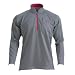�A���_�[�A�[�}�[(UNDER ARMOUR) �X�e�C�u���t�H�[�h1/4�W�b�vII
