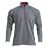 �A���_�[�A�[�}�[(UNDER ARMOUR) �X�e�C�u���t�H�[�h1/4�W�b�vII