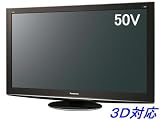 B00383UW9K