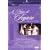 Le Nozze Di Figaro [DVD] [Import]