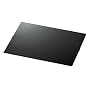 NANAO EIZO 51cm(20.1)�^�J���[�t�����j�^�[�p�ی�p�l�� FP-2000W FP-2000W