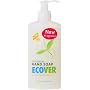 ECOVER(�G�R�x�[��) �n���h�\�[�v 250ml