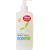 ECOVER(�G�R�x�[��) �n���h�\�[�v 250ml