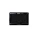 Panasonic �|�[�^�u��SD�J�[�i�r�X�e�[�V���� CN-MP200DL