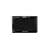 Panasonic �|�[�^�u��SD�J�[�i�r�X�e�[�V���� CN-MP200DL