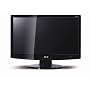 acer H3�V���[�Y 21.5�C���`���C�h H223HQFBD