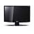 acer H3�V���[�Y 21.5�C���`���C�h H223HQFBD
