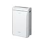 Panasonic �n�C�u���b�h���������@ �z���C�g F-YHE120-W