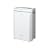 Panasonic �n�C�u���b�h���������@ �z���C�g F-YHE120-W