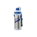 ZOJIRUSHI �X�e�����X�N�[���{�g���^�t�{�[�C ST-FB80-XA �X�e�����X