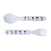 La Chaise Longue SET DE F&C FERME(�u���[)