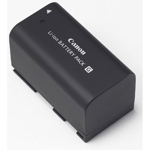 【クリックでお店のこの商品のページへ】キヤノン バッテリーパック BP‐950G BP-950G