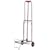 EMINENT �T�C�����g�L�����[�J�[�g �ω׏d25kg�^�C�v ���b�h 75-52002