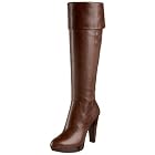 Via Spiga Women's V-Nevin Boot