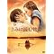 My Favourite Romantic Movies
