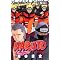 NARUTO -�i���g-�@�`����2�`�@�b�@�W���P�����}���K