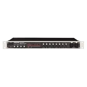 TASCAM US-2000