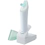 National �ь��z�� �X�|�b�g�N���A EH2513-G ��