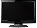  MITSUBISHI REAL �t���e���r HDD320GB�����u���[���C�f�B�X�N���R�[�_�[���� LCD-32BHR300