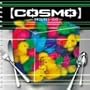 COSMO�[�X�e�����X�~���[�V�J�b�N�[
