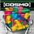 COSMO�[�X�e�����X�~���[�V�J�b�N�[