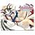 ����������� �f�X�N�g�b�v�L�����N�^�[�Y�@�ʏ��