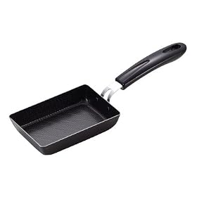 �p�[������  ��炵��Fit �S���G���{�X���H �ʎq�� 9.5�~15cm H-9470