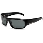 Kaenon Arlo Sunglasses