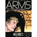 ARMS 11 (���N�T���f�[�R�~�b�N�X���C�h��)