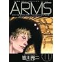 ARMS 11 (���N�T���f�[�R�~�b�N�X���C�h��)
