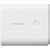 SANYO USB�o�͕t�����`�E���C�I���o�b�e���[ (��p���e�ʃ��`�E���C�I���d�r�g�p) KBC-L2S KBC-L2S