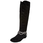 Claudia Ciuti Women's Adone Boot