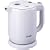 �^�C�K�[ �d�C�P�g��0.8L�@�z���C�g PFV-G080-W