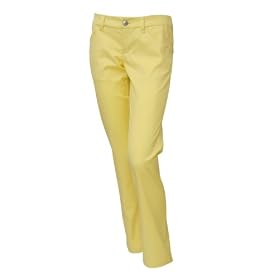 Kappa(�S���t) ���f�B�[�X�p���c GW18702