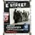 Greetings from E Street: The Story of Bruce Springsteen and the E Street Band