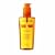 �P���X�^�[�[ NU �\�����I���I�����b�N�X 125ml
